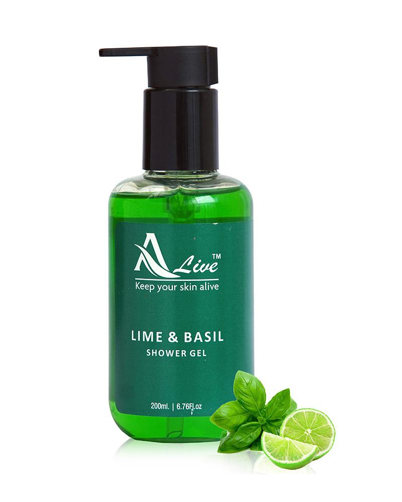 lime-basil-shower-gel-002